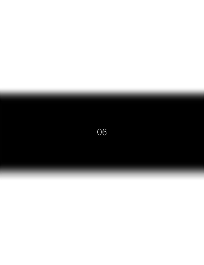 Chapter 373 - Image 16