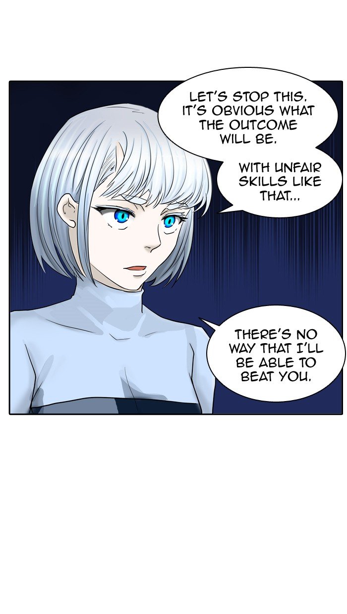 Chapter 373 - Image 23