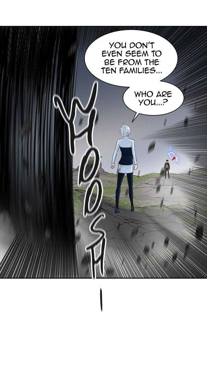 Chapter 373 - Image 24