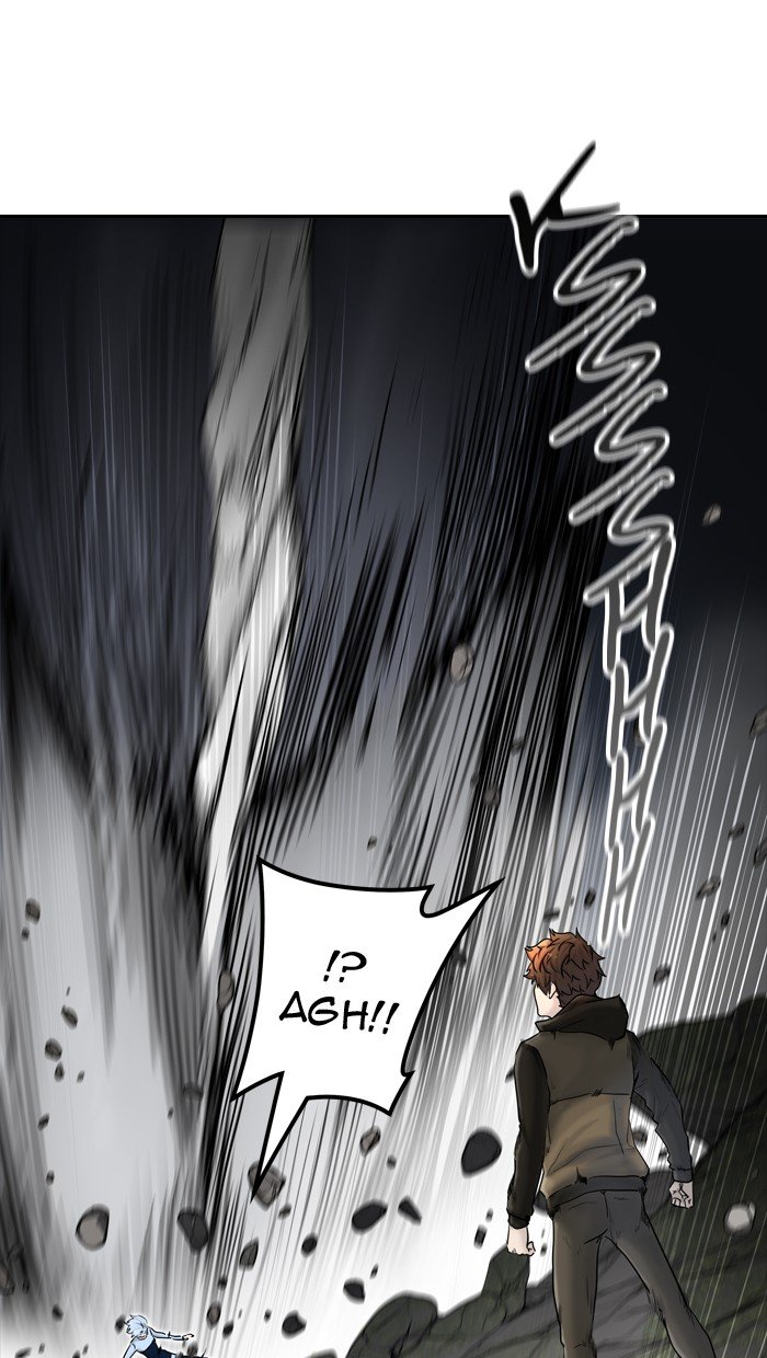 Chapter 373 - Image 25