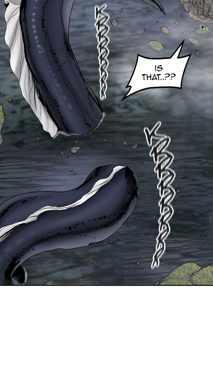 Chapter 373 - Image 27