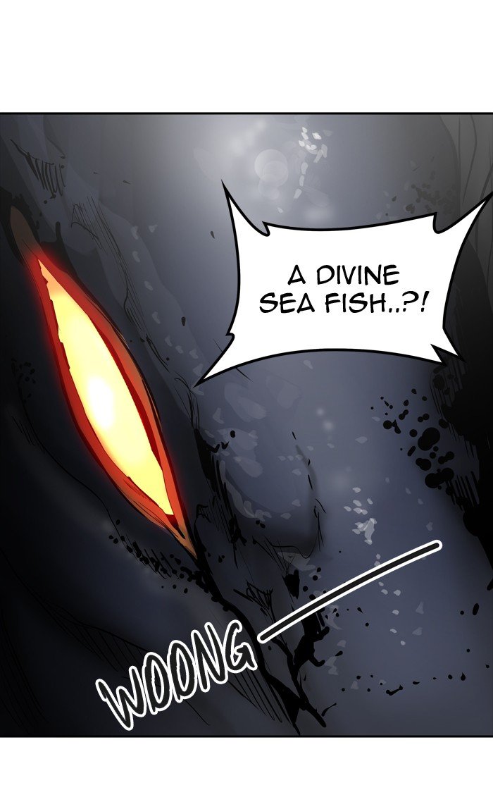 Chapter 373 - Image 28