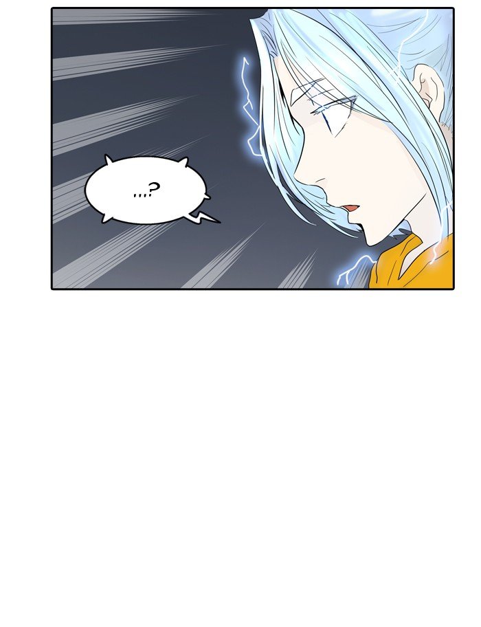 Chapter 373 - Image 3
