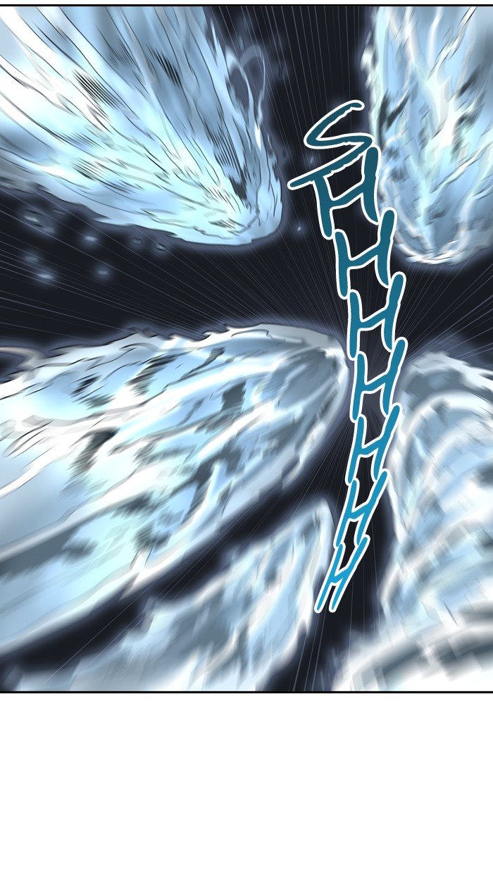 Chapter 373 - Image 30