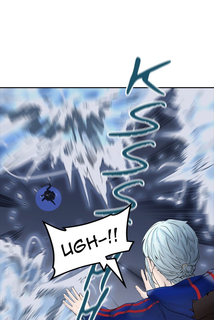 Chapter 373 - Image 31