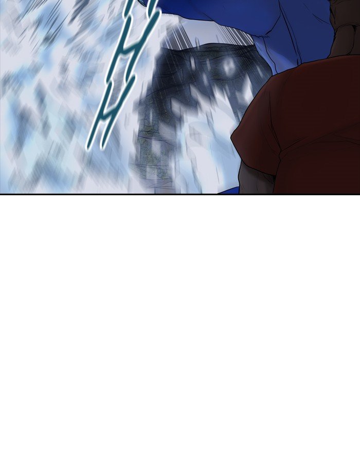Chapter 373 - Image 32