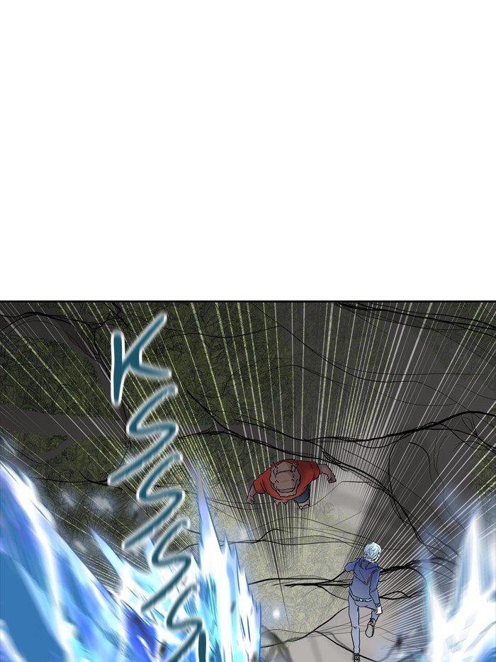 Chapter 373 - Image 37