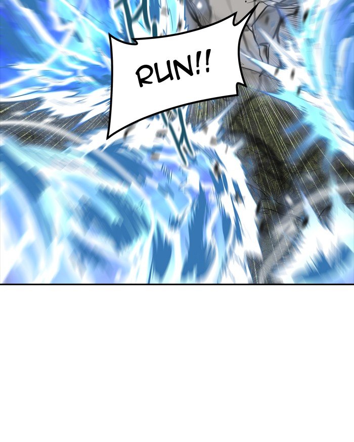 Chapter 373 - Image 38