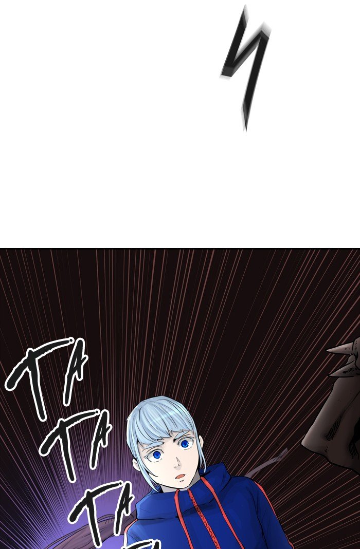 Chapter 373 - Image 41