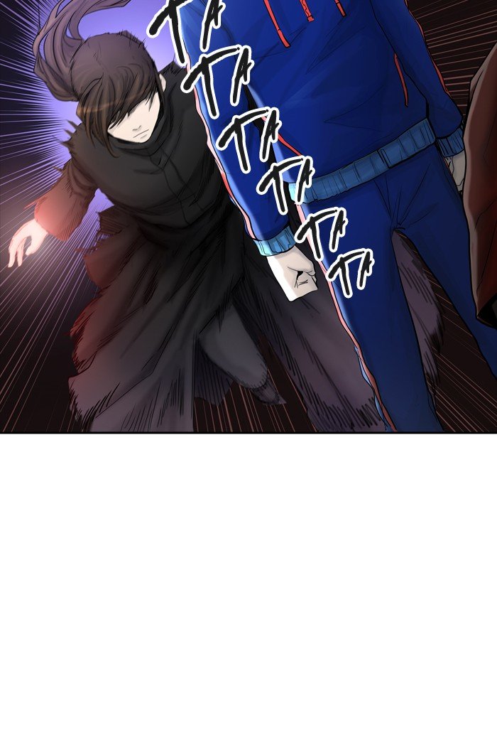Chapter 373 - Image 42