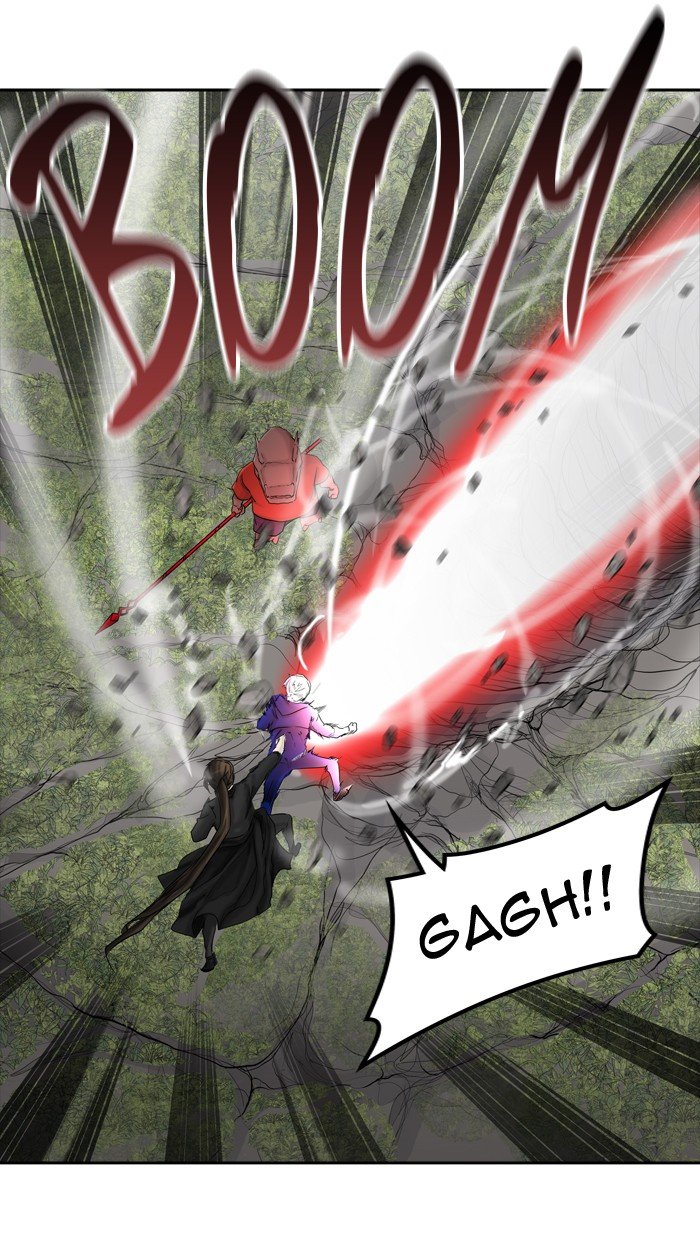 Chapter 373 - Image 43