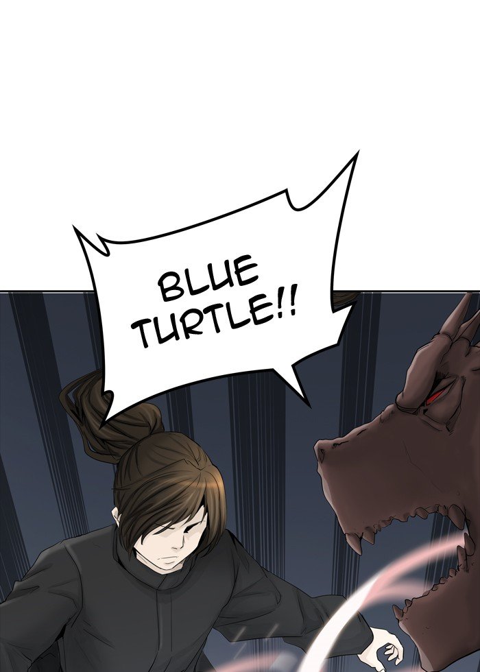 Chapter 373 - Image 44