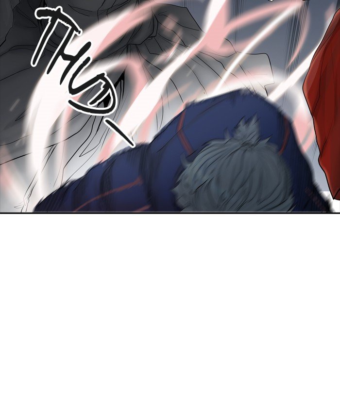 Chapter 373 - Image 45