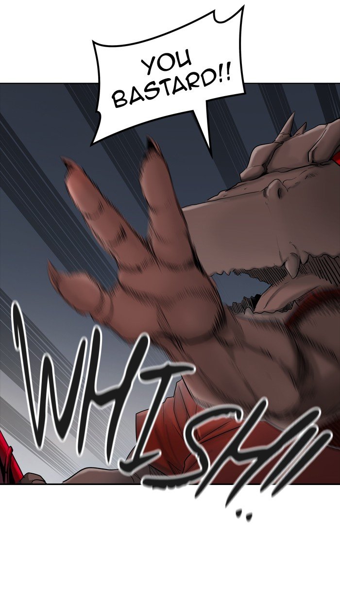 Chapter 373 - Image 46