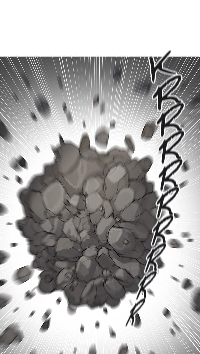 Chapter 373 - Image 47