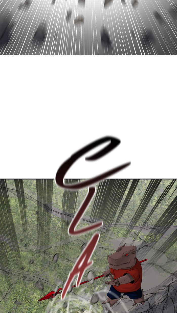 Chapter 373 - Image 48