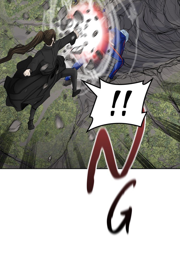 Chapter 373 - Image 49