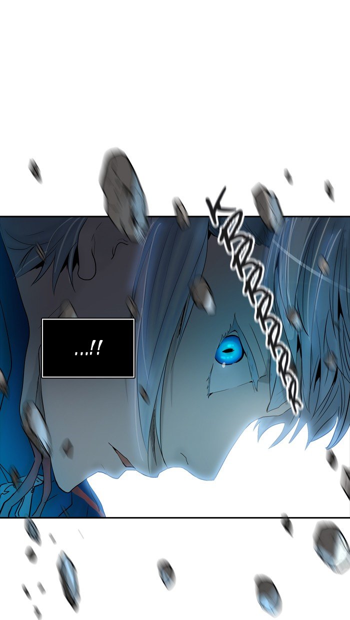 Chapter 373 - Image 50