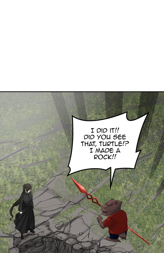 Chapter 373 - Image 52