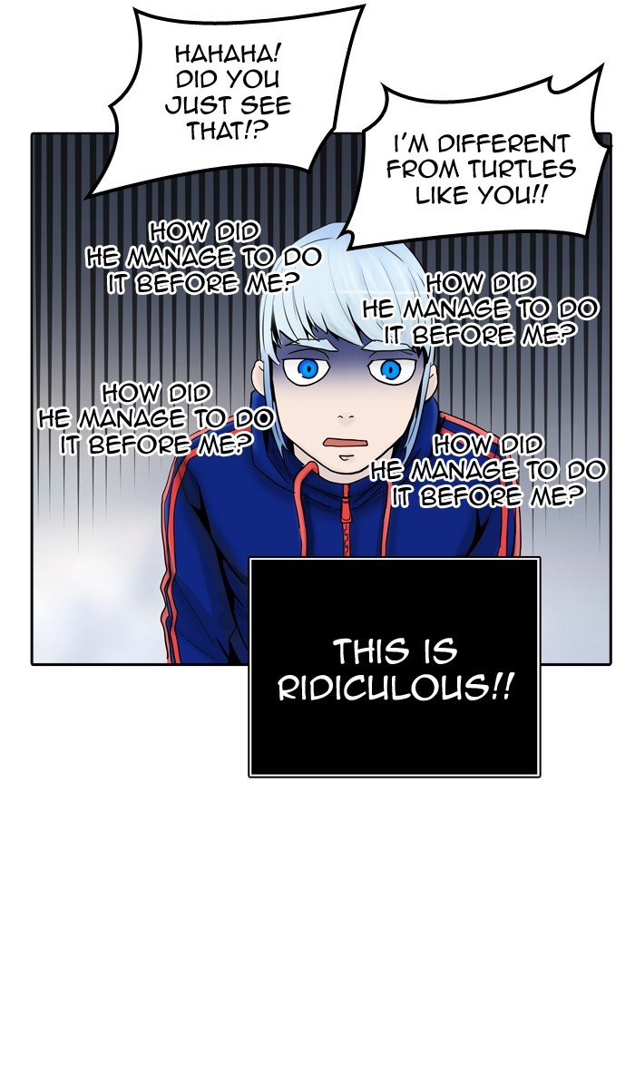 Chapter 373 - Image 54
