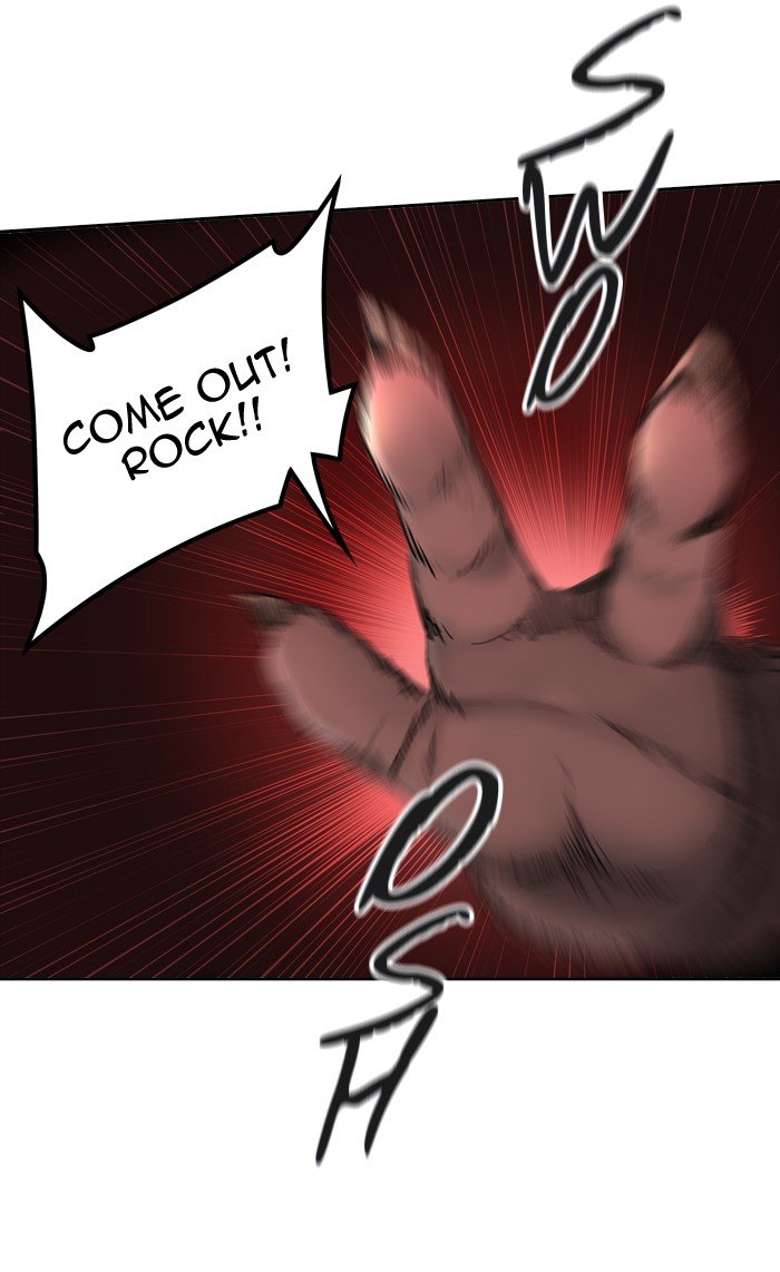 Chapter 373 - Image 56