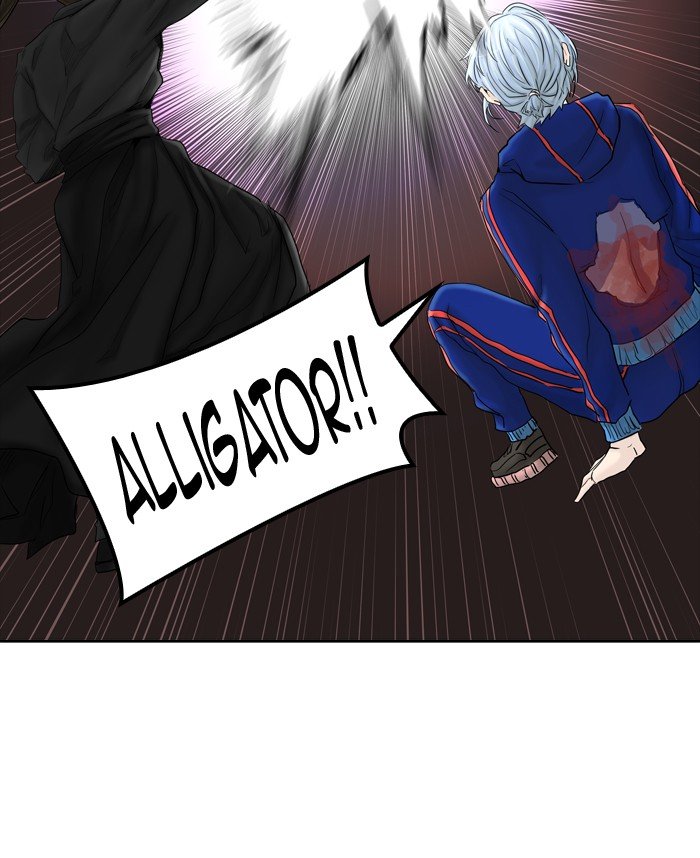 Chapter 373 - Image 58