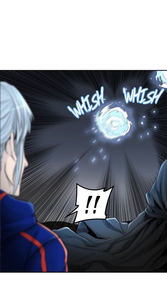 Chapter 373 - Image 59
