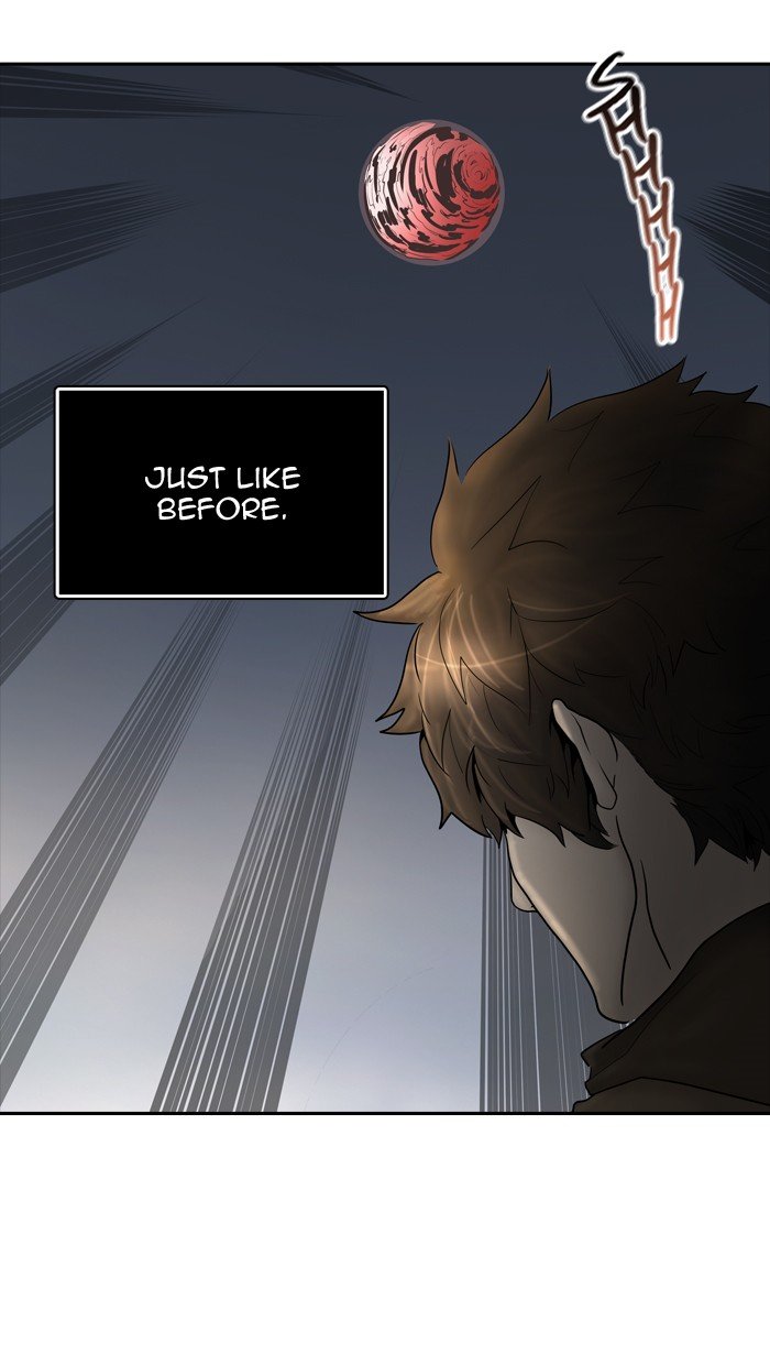 Chapter 373 - Image 6