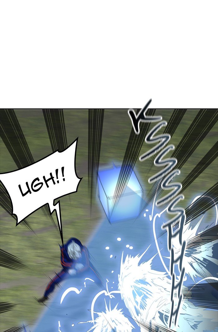 Chapter 373 - Image 60