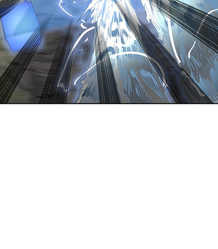 Chapter 373 - Image 61