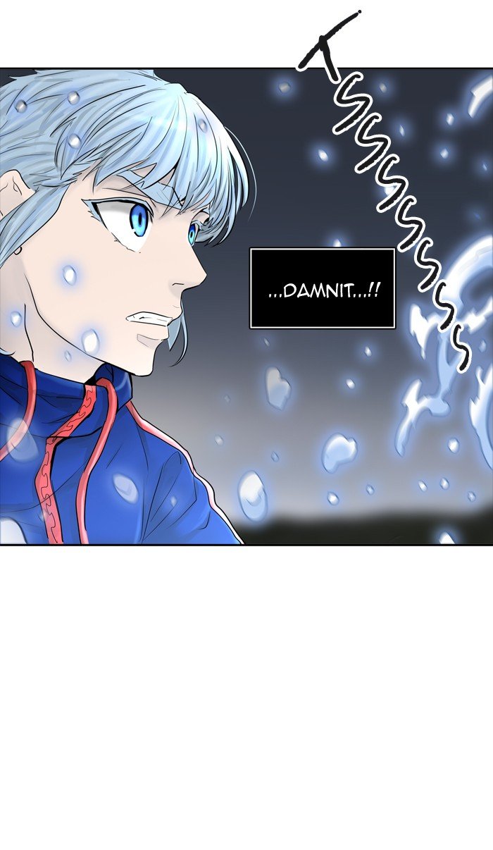 Chapter 373 - Image 62