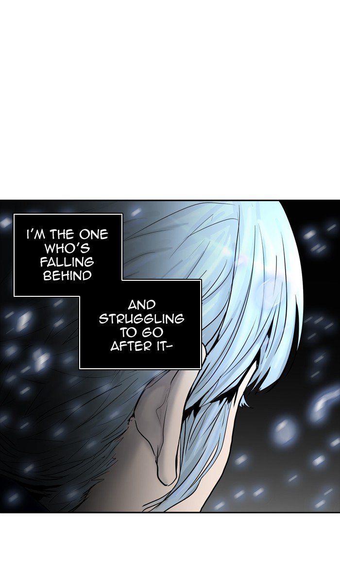 Chapter 373 - Image 65