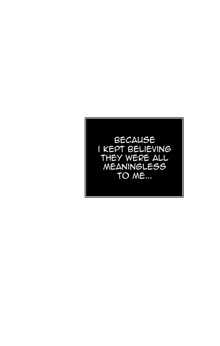 Chapter 373 - Image 66