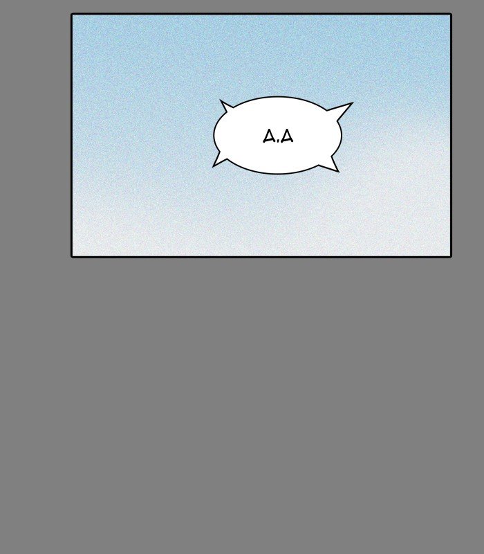 Chapter 373 - Image 68