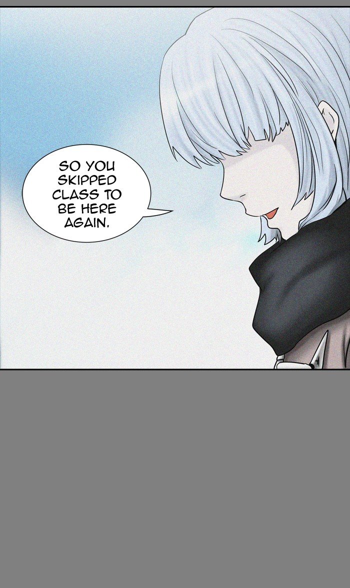 Chapter 373 - Image 69