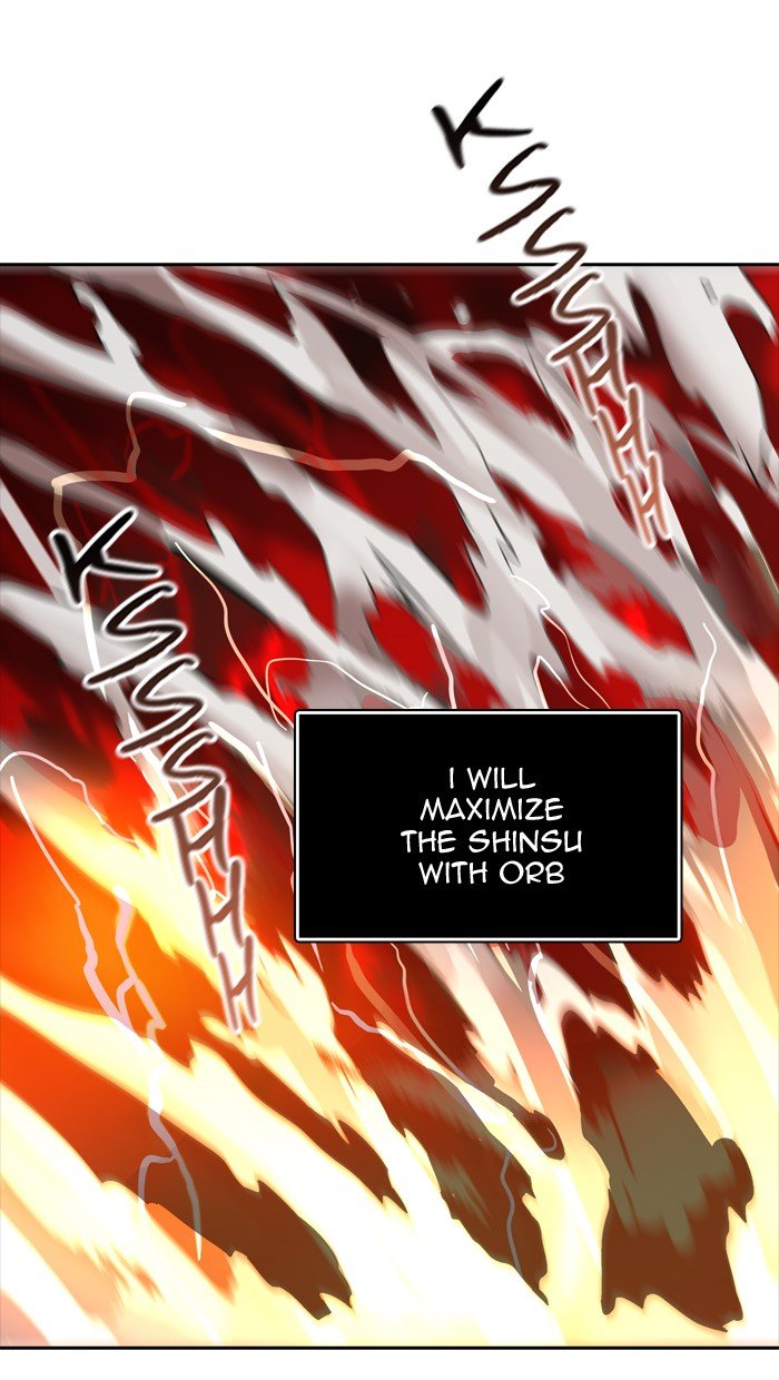 Chapter 373 - Image 7