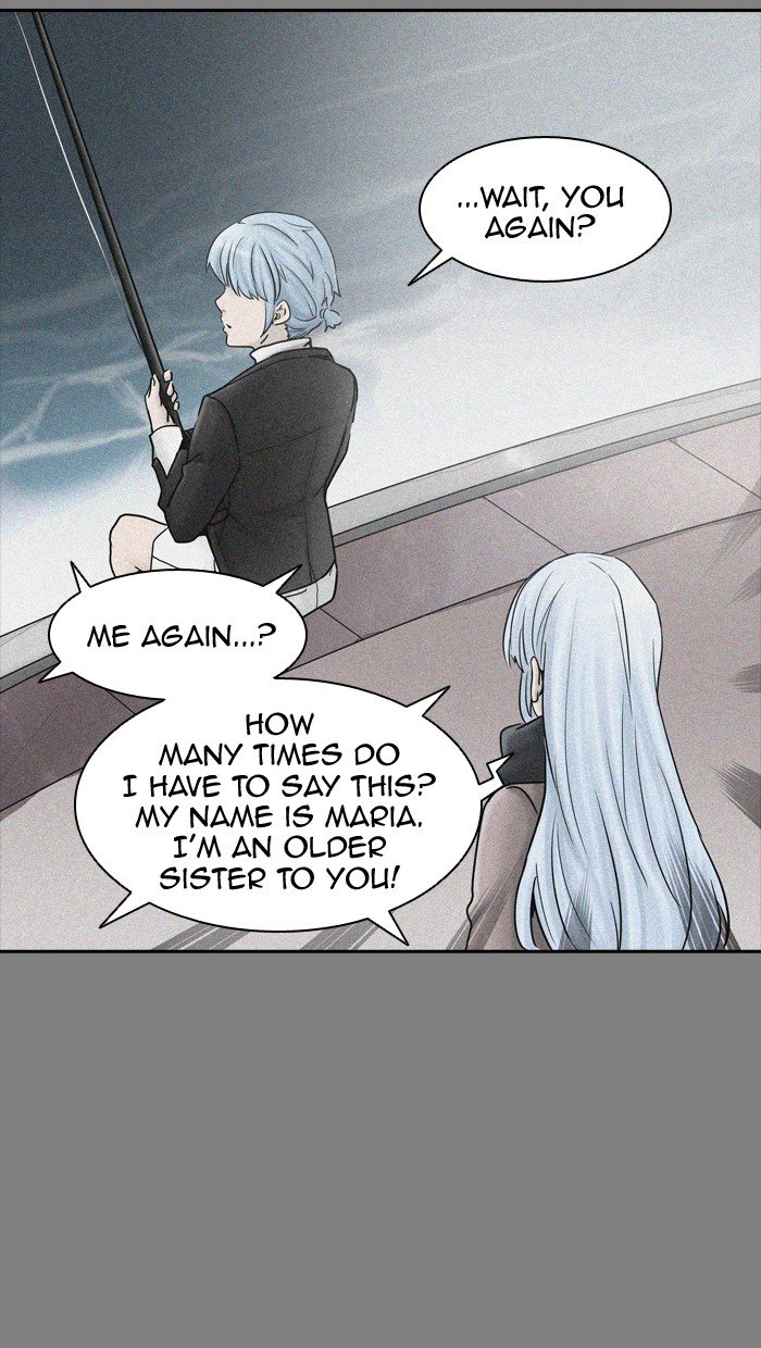 Chapter 373 - Image 70