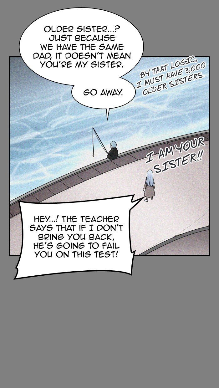 Chapter 373 - Image 71