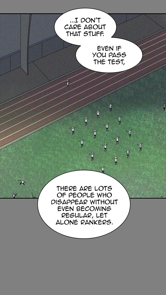 Chapter 373 - Image 72
