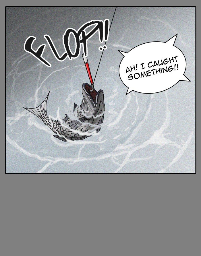 Chapter 373 - Image 75