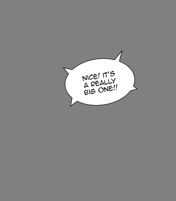 Chapter 373 - Image 76
