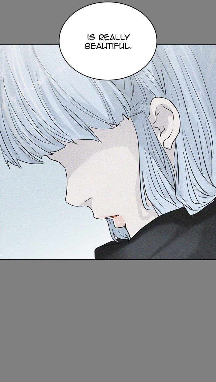 Chapter 373 - Image 78