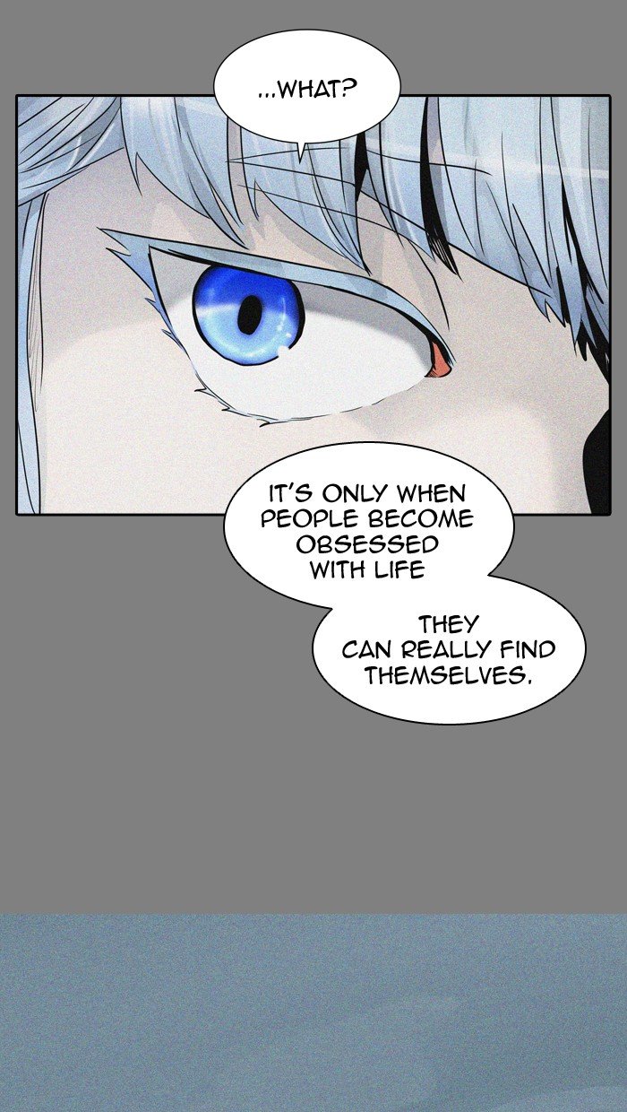 Chapter 373 - Image 79