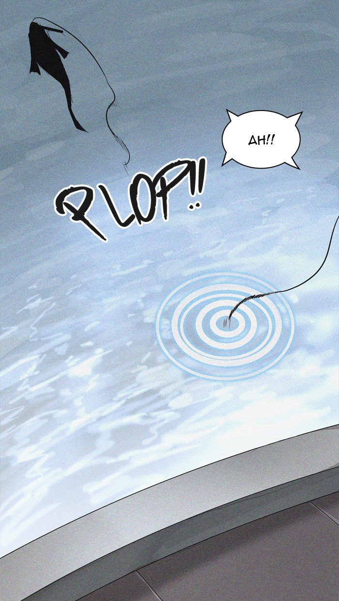 Chapter 373 - Image 80