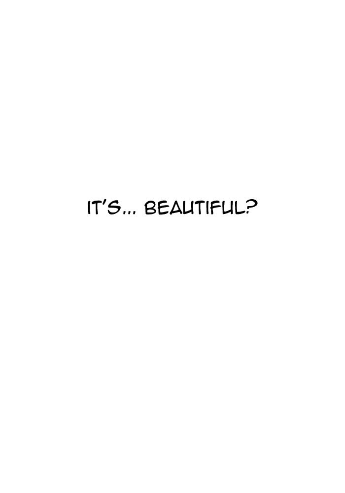 Chapter 373 - Image 82