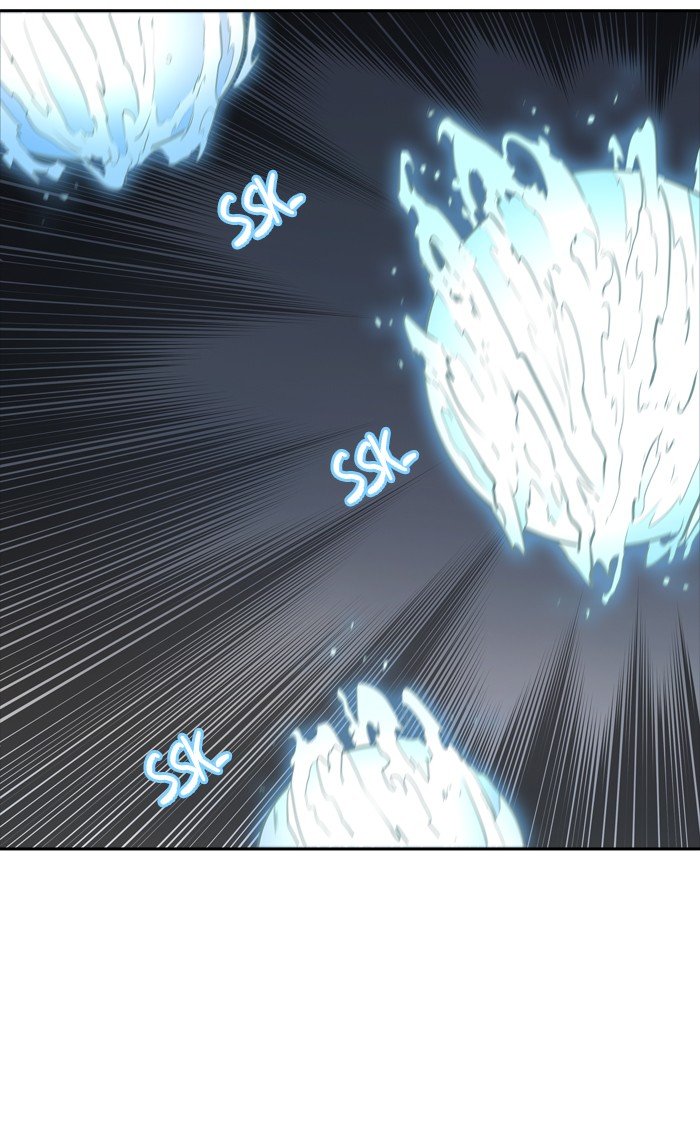 Chapter 373 - Image 83