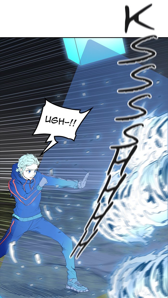 Chapter 373 - Image 84