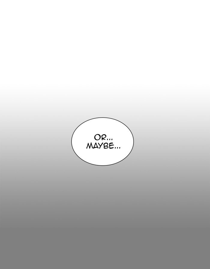 Chapter 373 - Image 86
