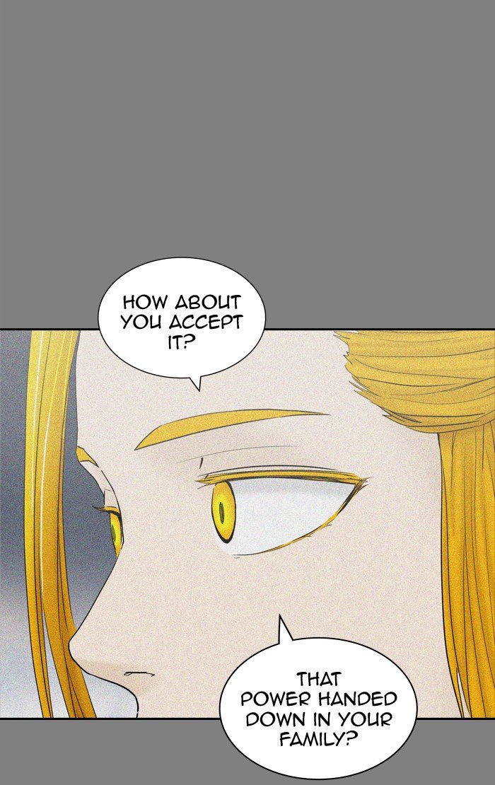 Chapter 373 - Image 88