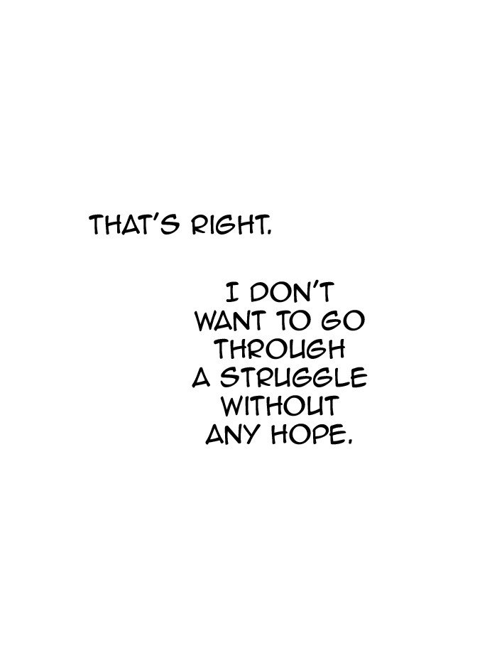 Chapter 373 - Image 93